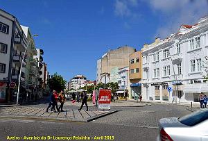1313 - Aveiro